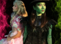 Agenda tem Wicked, rock, hip hop e atrações gratuitas em MT