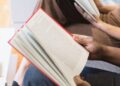 Sesc-MT faz campanha para incentivar a leitura durante as férias escolares 