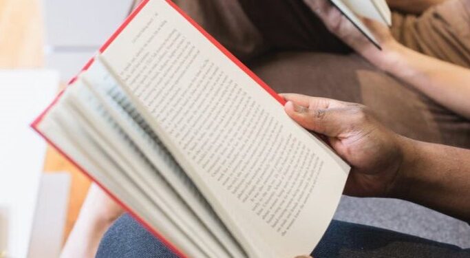 Sesc-MT faz campanha para incentivar a leitura durante as férias escolares 