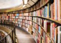 Com apenas 36% de leitores, estados fora do eixo buscam fortalecer sua produção literária