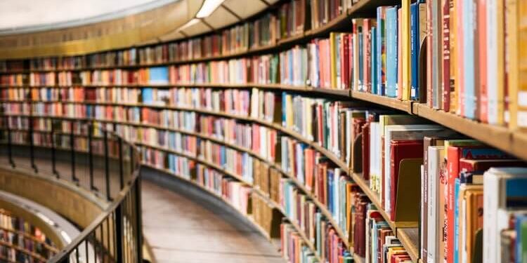 Com apenas 36% de leitores, estados fora do eixo buscam fortalecer sua produção literária