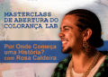 Colorança Lab inicia atividades em Cuiabá e fortalece a escrita audiovisual em Mato Grosso