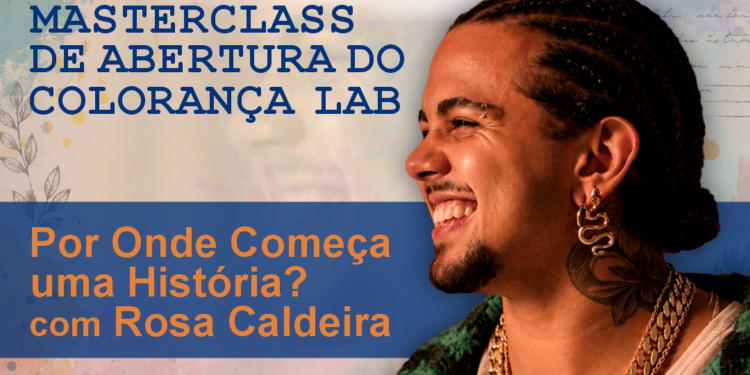 Colorança Lab inicia atividades em Cuiabá e fortalece a escrita audiovisual em Mato Grosso