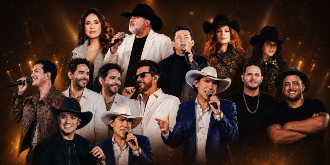 Expo Primavera 2026 terá shows nacionais e programação de lazer em Primavera do Leste