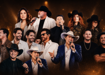 Expo Primavera 2026 terá shows nacionais e programação de lazer em Primavera do Leste