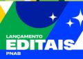 Rondonópolis e Primavera do Leste abrem oportunidades para agentes culturais pela PNAB