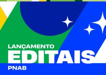 Rondonópolis e Primavera do Leste abrem oportunidades para agentes culturais pela PNAB