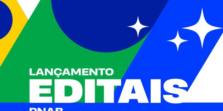 Rondonópolis e Primavera do Leste abrem oportunidades para agentes culturais pela PNAB