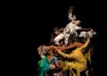 Conexão Arte Cerrado reúne música, teatro e performances em Cuiabá e Rondonópolis