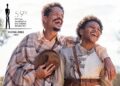 Filme inspirado na obra de Manoel de Barros e produzido no Vale do Araguaia estreia no Festival de Brasília