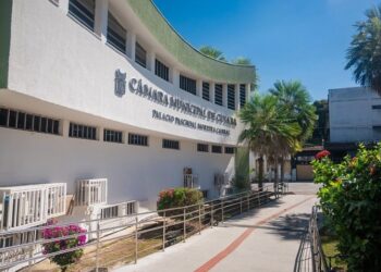 Câmara de Cuiabá avança com projetos para proteger tradições e patrimônios culturais