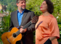Sinop recebe programação gratuita de música clássica com destaque para compositoras brasileiras
