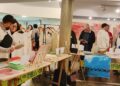 Mostra Etnomídia Indígena começa em Brasília com protagonismo de artistas de Mato Grosso