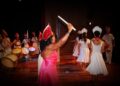 Evento celebra 25 anos com programação que une dança, educação e ancestralidade em Cuiabá