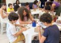 Sesc Rondonópolis promove Sábado Cultural no dia 22 com muita diversão para toda família