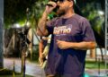 Sesc Arsenal tem programação musical gratuita de terça a domingo