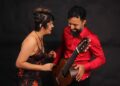 Duo Vieira retorna a Brasília com o show “Manhã de Seresta e Bossa” no Clube da Bossa Nova
