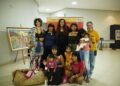 Projeto Entre Povos e Ritmos destaca ancestralidade e protagonismo feminino Xavante em Barra do Garças