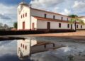 O patrimônio histórico de MT no Casa Aberta