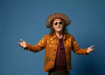Alceu Valença, Michel Teló, Mari Fernandez no Maior São João do Cerrado