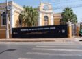Prédio que guarda memória cultural de Cuiabá renasce como museu