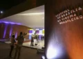 Festival de cinema de Brasília vive impasse; classe artística repudia
