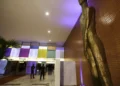 DF destina R$ 2,77 milhões para festival de cinema de Brasília