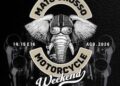 Chapada dos Guimarães recebe encontro de motociclistas com shows de Blitz e IRA!
