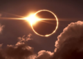 Eclipse lunar poderá ser observado com telescópios em dois pontos de Cuiabá