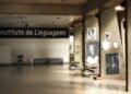 UFMT abre inscrições para cursos de idiomas, Libras e oratória em Cuiabá
