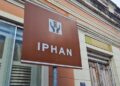 Iphan promove oficinas e atividades sobre patrimônio cultural em Cuiabá