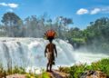 FIT Etno Brasil estreia em Campo Novo do Parecis com programação de turismo, cultura e qualificação