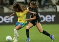 Copa do Mundo Feminina 2027: veja os estádios onde a Seleção vai jogar