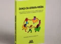 Livro ‘Dança da Arraya-Miúda’ investiga história e racialidade por trás do siriri em Mato Grosso