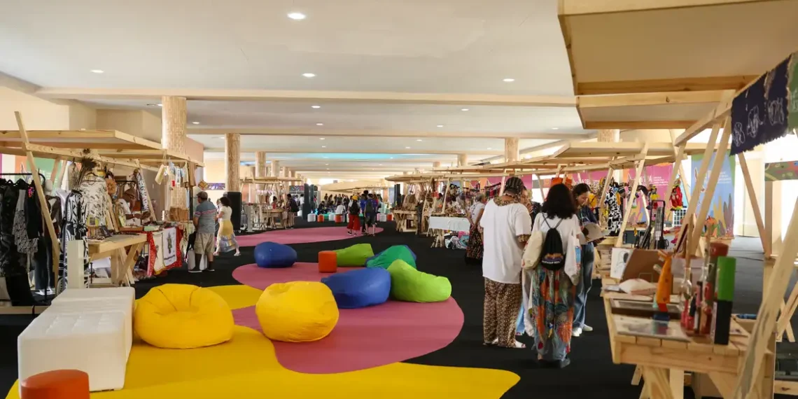 Cursos de formação cultural abrem 1,2 mil vagas gratuitas em SP