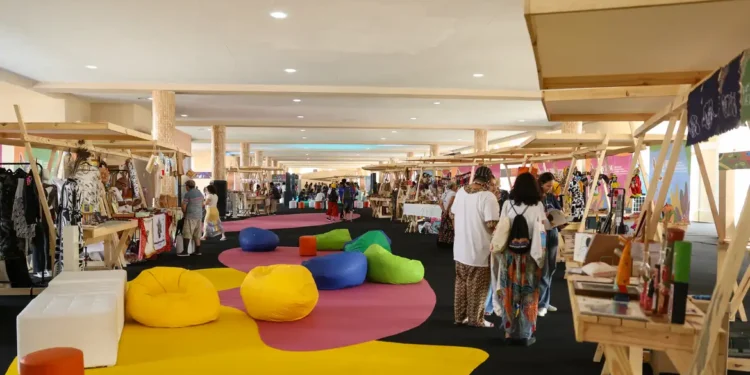 Cursos de formação cultural abrem 1,2 mil vagas gratuitas em SP