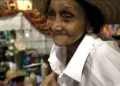 Quem foi Vó Maria? Documentário sobre história de líder umbandista de MT estreia em festival na Argentina e México
