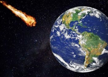 Palestra em Barra do Garças apresenta acervo sobre ufologia e possíveis vestígios extraterrestres