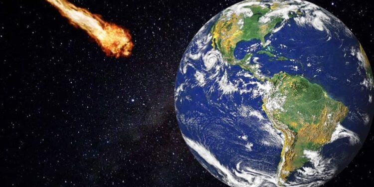 Palestra em Barra do Garças apresenta acervo sobre ufologia e possíveis vestígios extraterrestres
