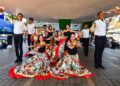 Prefeitura de Cuiabá abre inscrições para projetos culturais com prêmio de R$ 42 mil