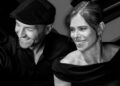 Festival de piano neoclássico reúne artistas do Brasil e dos EUA em Cuiabá