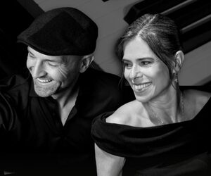 Festival de piano neoclássico reúne artistas do Brasil e dos EUA em Cuiabá