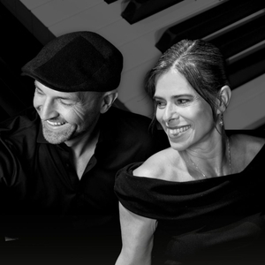 Festival de piano neoclássico reúne artistas do Brasil e dos EUA em Cuiabá