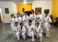 Projeto RealizAção Cuiabá encerra ciclo com mais de 2 mil pessoas impactadas por esporte e cultura nas comunidades