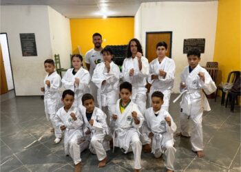 Projeto RealizAção Cuiabá encerra ciclo com mais de 2 mil pessoas impactadas por esporte e cultura nas comunidades