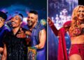 Festival de Praia de Nortelândia chega à 21ª edição com Joelma e Kamisa 10
