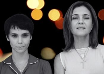 Globo confirma ‘Avenida Brasil 2’ para janeiro de 2027