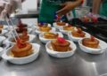 Encantos da Gastronomia recebe inscrições até 21 de setembro em Sinop