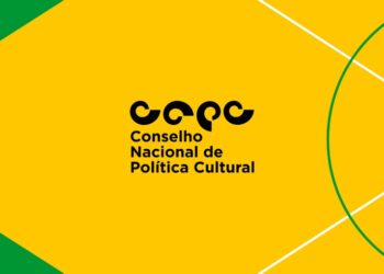 Inscrições para eleição do CNPC são prorrogadas até 30 de setembro