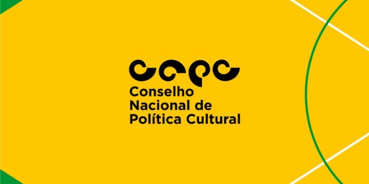 Inscrições para eleição do CNPC são prorrogadas até 30 de setembro